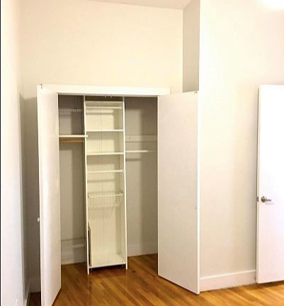 4th image of 101 Jefferson Ave APT 2H