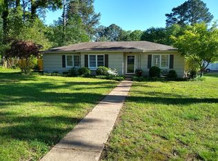 2101 Birch St SE, Decatur, AL 35601