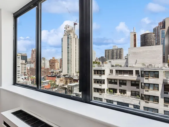 330 E 75th St APT 14J, New York, NY 10021