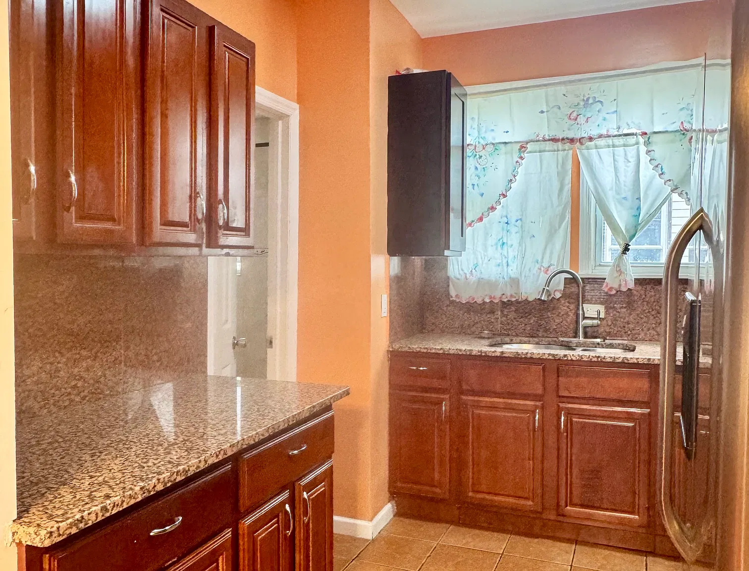 423 Beach 66th Street — Photo 3