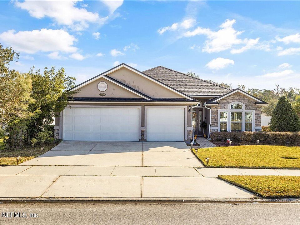 1st image of 15715 BAINEBRIDGE Drive