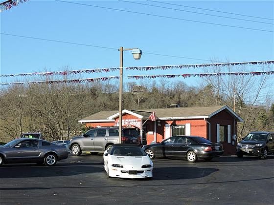 1st image of 314 Pike St