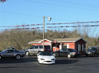 314 Pike St, Marietta, OH 45750