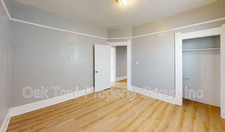 3252 Martin Luther King Jr Way — Photo 14