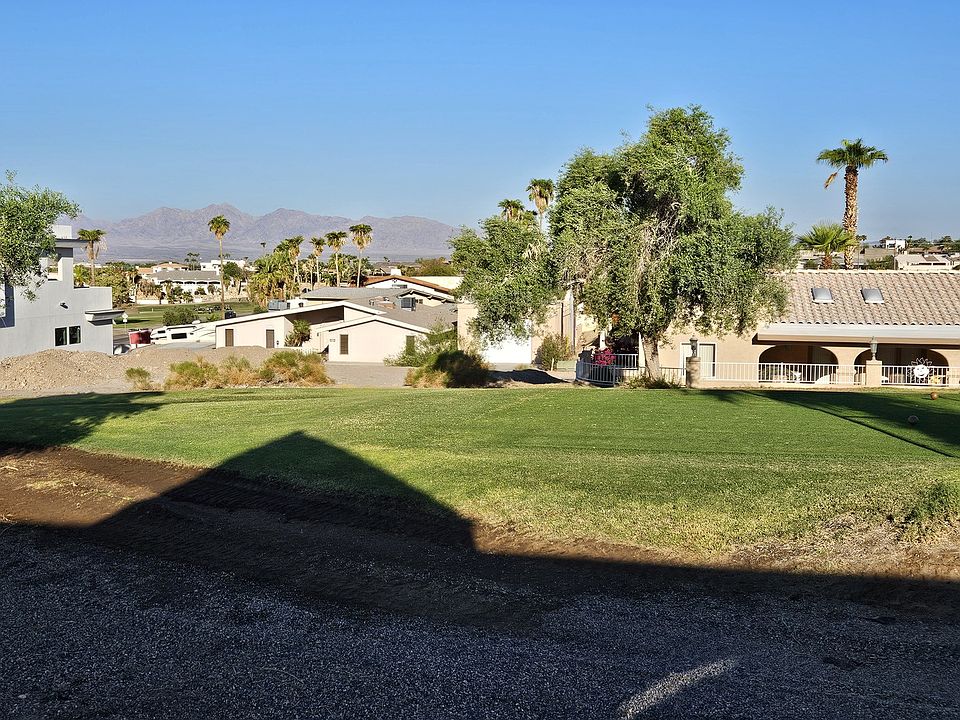 1st image of 420 Acoma Blvd S Unit 11