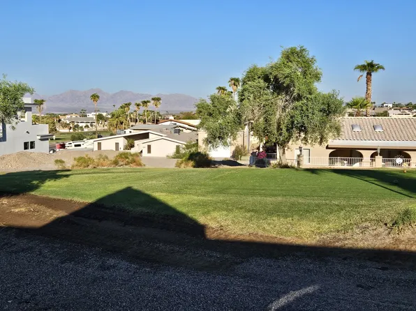 420 Acoma Blvd S Unit 11, Lake Havasu City, AZ 86406