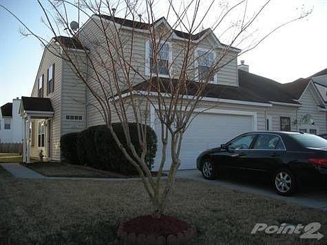 6206 Oakglen 100