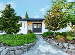 627 Giltner Ln, Edmonds, WA 98020