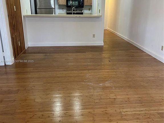 2nd image of 6857 SW 36th Ct #6-B