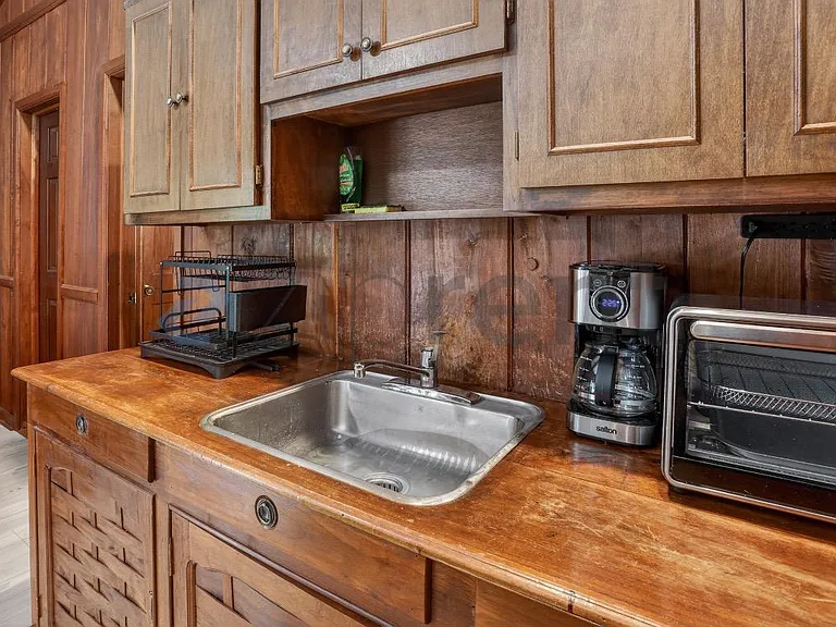 615 Pinecrest Dr — Photo 28