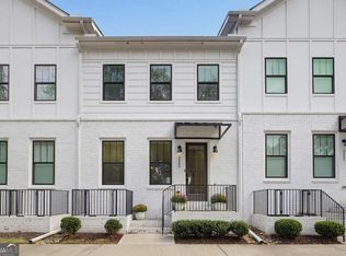 2485 Sycamore Rd, Atlanta, GA 30318