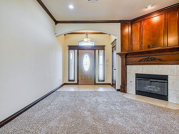 5th image of 12112 Preakness Rd