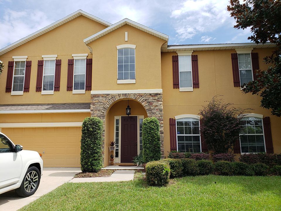 1st image of 12391 Tropic Dr