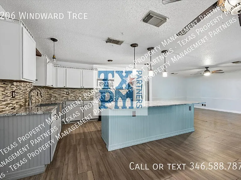 9206 Windward Trce — Photo 10