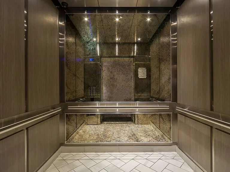 97 W Georgia St #2101 — Photo 13