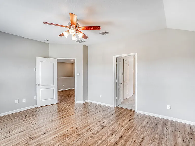 5223 Gulf Stream Ln — Photo 11