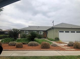 613 S Basque Ave, Fullerton, CA 92833