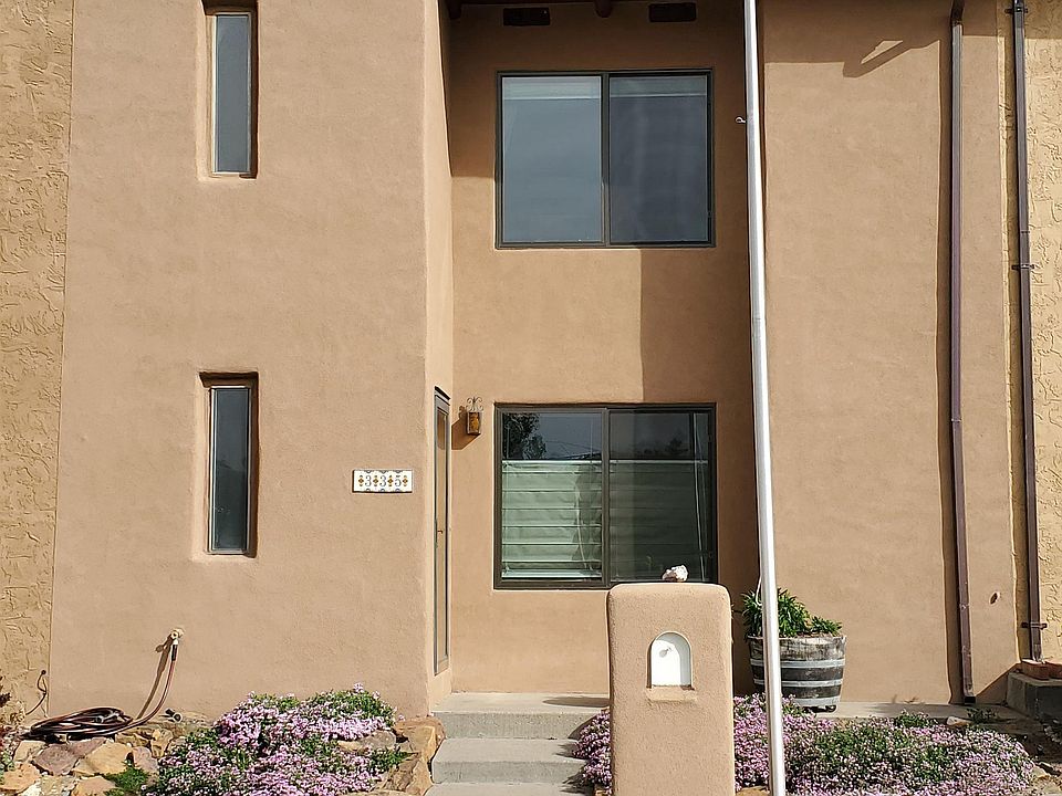 1st image of 335 Cheryl Ave