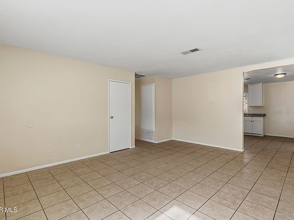 5th image of 40015 172nd St E