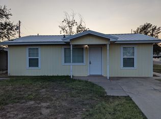 229 N Coleman St, Hobbs, NM 88240