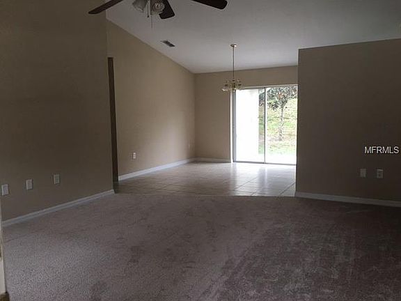 2nd image of 1460 19th St