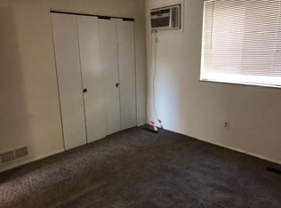 685 Sherman St APT 3, Akron, OH 44311