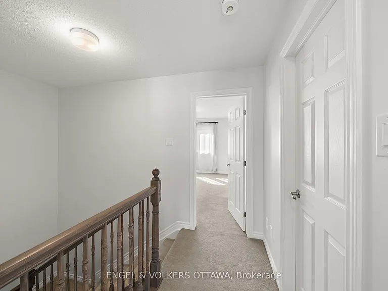 705 Perseus Ave — Photo 21