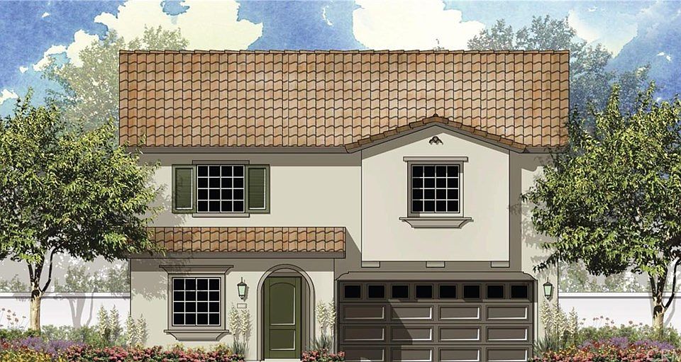 1st image of 7134 Hazelwood Way