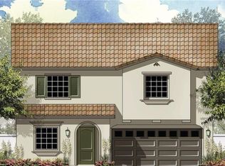 7134 Hazelwood Way, Fontana, CA 92336