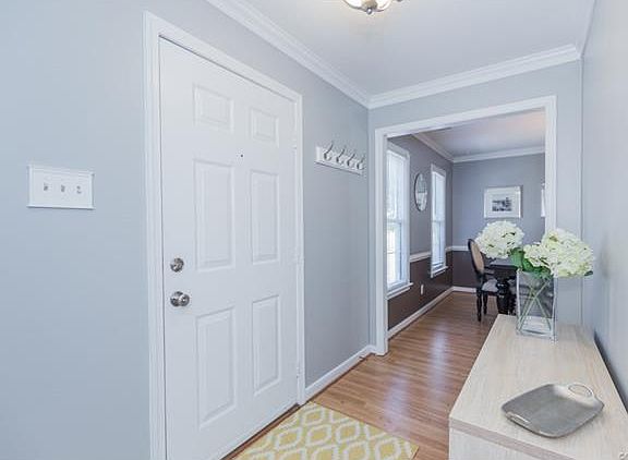 5th image of 4609 River Mill Ct