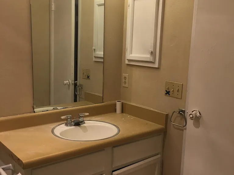 8110 Boughwood One Story #ONE STORY — Photo 12