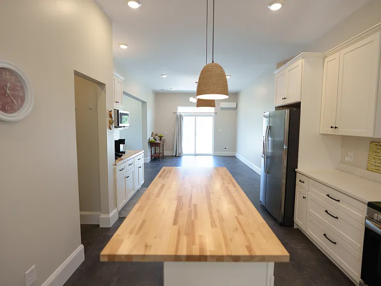 60 Madison Dr — Photo 19