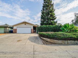 9168 Thilow Dr, Sacramento, CA 95826