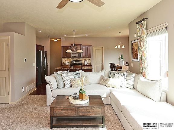 5th image of 8215 S 190th Ave