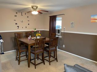 2703 Princess St APT 2, Bellmore, NY 11710