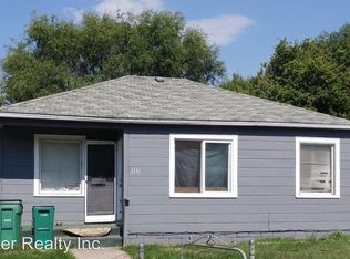 1131 California Ave, Klamath Falls, OR 97601