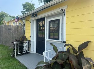 602 Watauga Ave, Knoxville, TN 37917