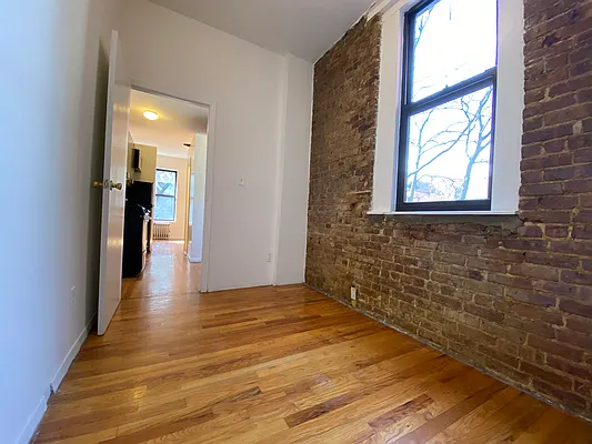 Rented by The Downtown LLC | media 22