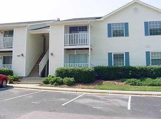 5625 Hornaday Rd UNIT E, Greensboro, NC 27409