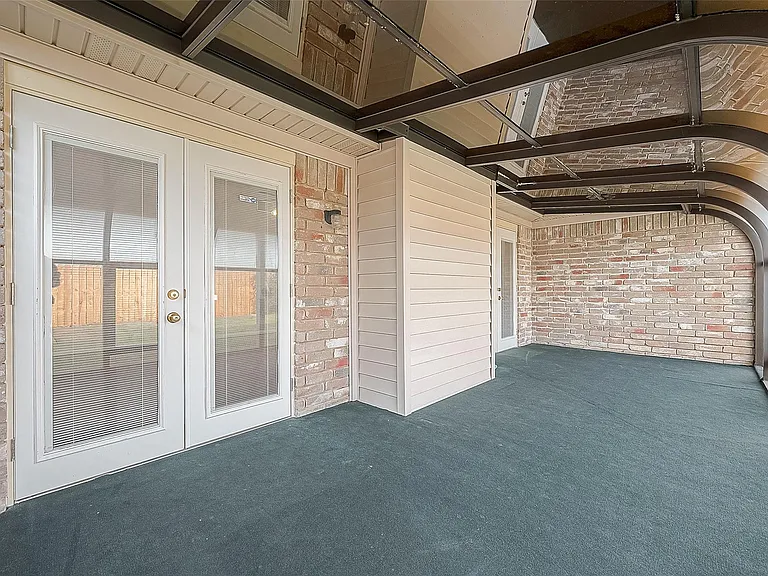 3231 E Heatherock Cir — Photo 30