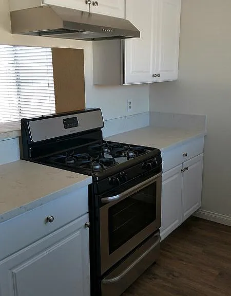 57456 Lupine Dr #6 — Photo 4