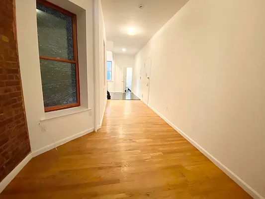 Rented by JM Preston Properties LLC | media 25