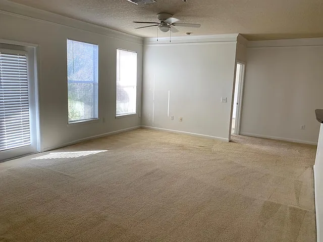 19935 Villa Isle Dr #306 — Photo 7