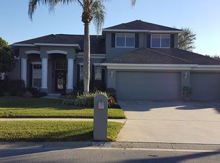 4327 Swift Cir, Valrico, FL 33596