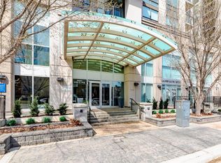 1118 S 12th Ave SW #901, Calgary, AB T2R0P4