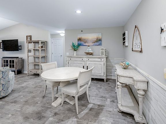 5th image of 23643 Bahama Pt #1235
