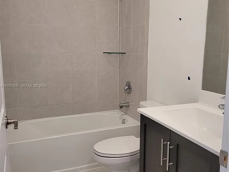 28726 SW 132nd Ct — Photo 24