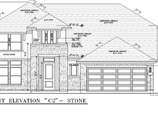 520 Paramus Park, Cibolo, TX 78108
