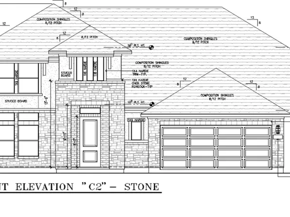 520 Paramus Park, Cibolo, TX 78108