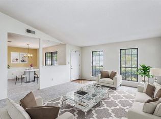 4522 Laborde Ln, Pensacola, FL 32514